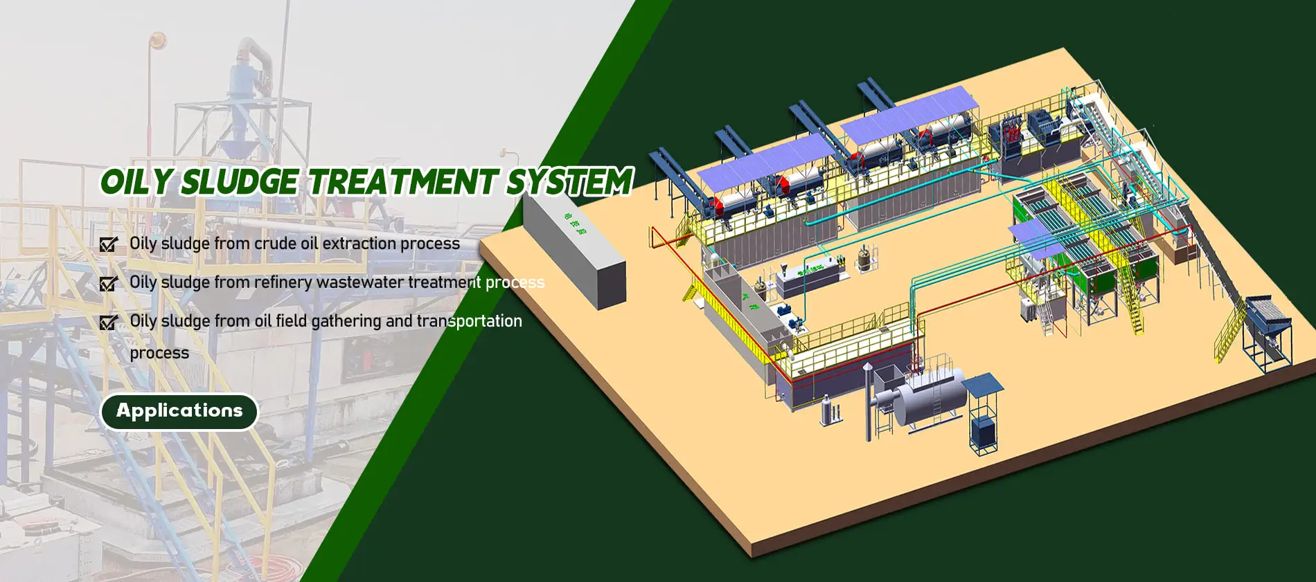 Global General Agent for KOSUN