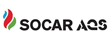 合作logo